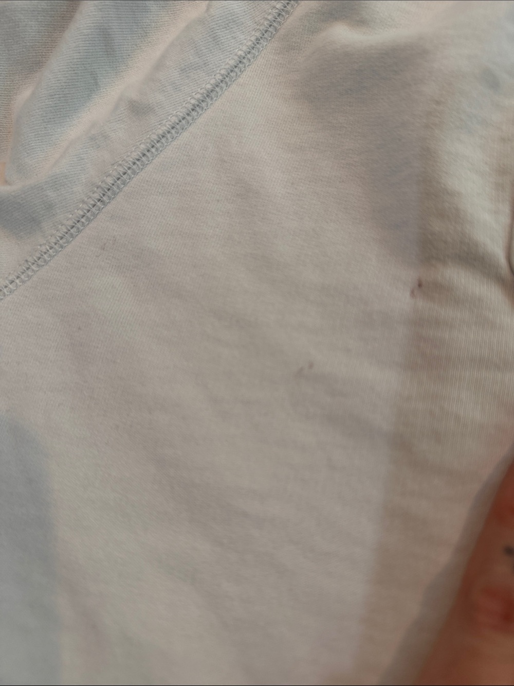 Men’s Nike Shorts - Picture 5 of 5